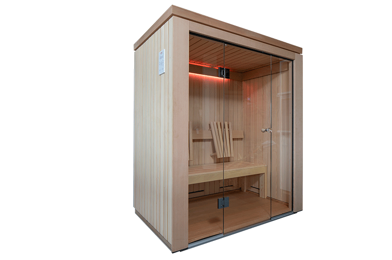 Infratherm Vision