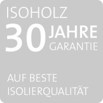 ISOHOLZ