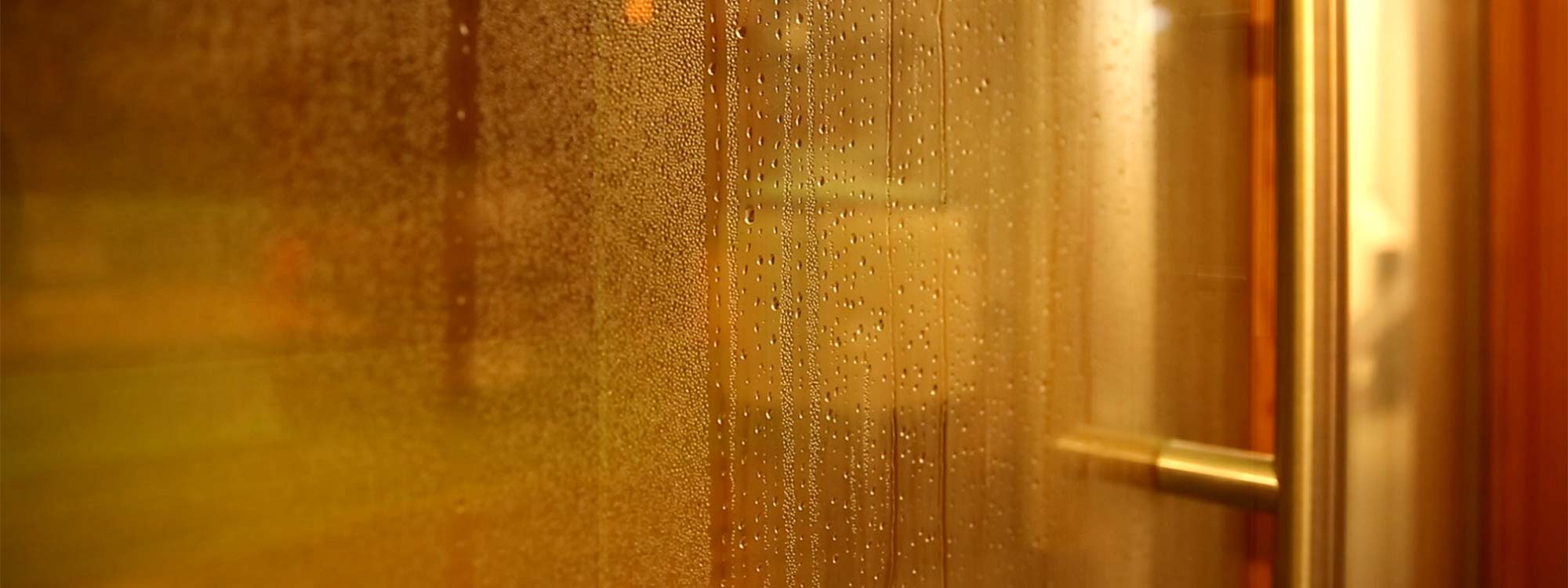 Meditherm Dampferzeuger
