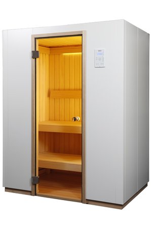 Infratherm Kristall