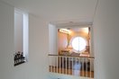 RUKU Sauna Galerie integrierte Kabinen