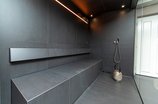 RUKU Galerie Dampfbäder