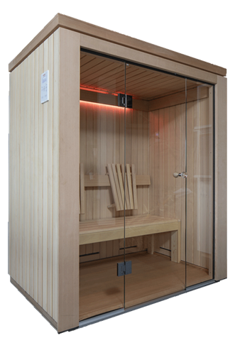 Infratherm Vision