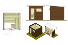 Planung