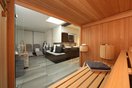 RUKU Sauna Galerie Interieur Sauna / Thermium