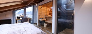 RUKU Sauna-Manufaktur Sauna kaufen nach Maß