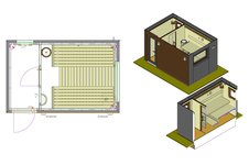 Planung